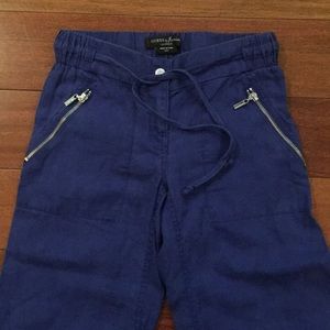 Guess by Marciano pants